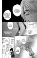 ochibichan_scan_dengeki_daisy_vol05_ch24_pg15 